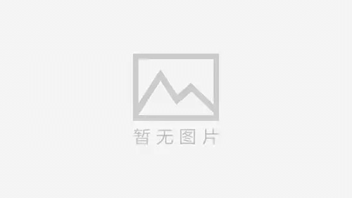 衡水女士的寻人之旅：寻找靠谱的找人公司